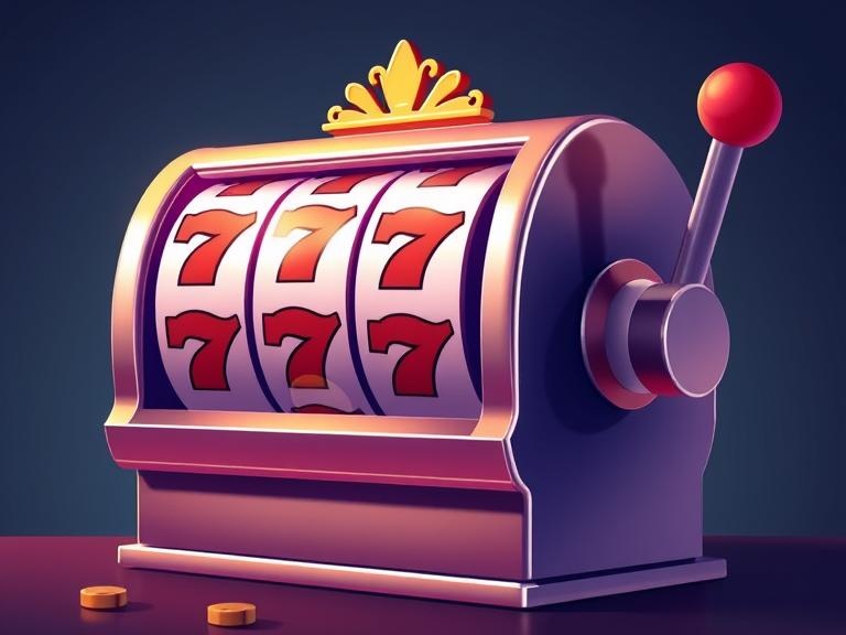 bet03