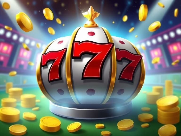 bet03