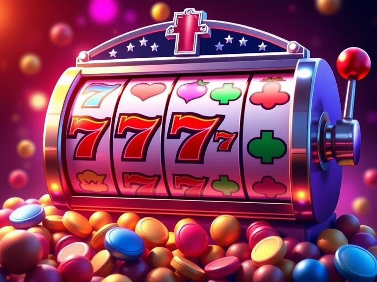 bet03