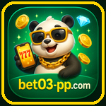 Bet03